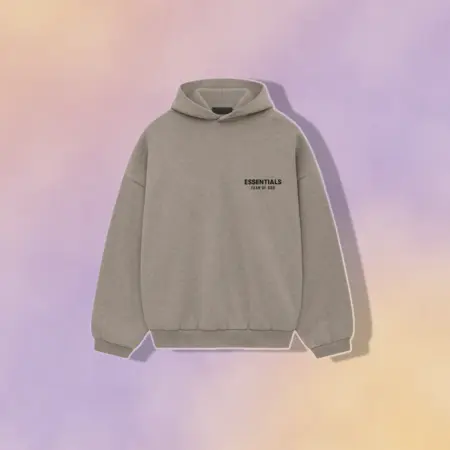 Outerwear