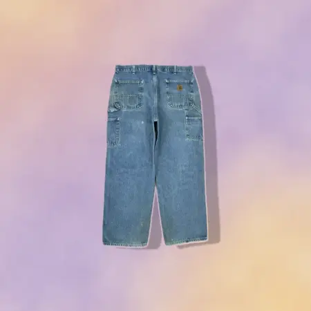 Bottoms