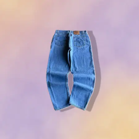 Bottoms