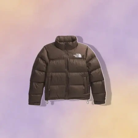 Outerwear