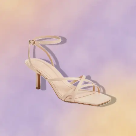 Footwear