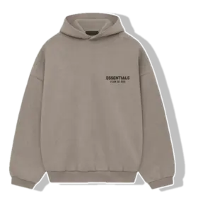Mens Outerwear