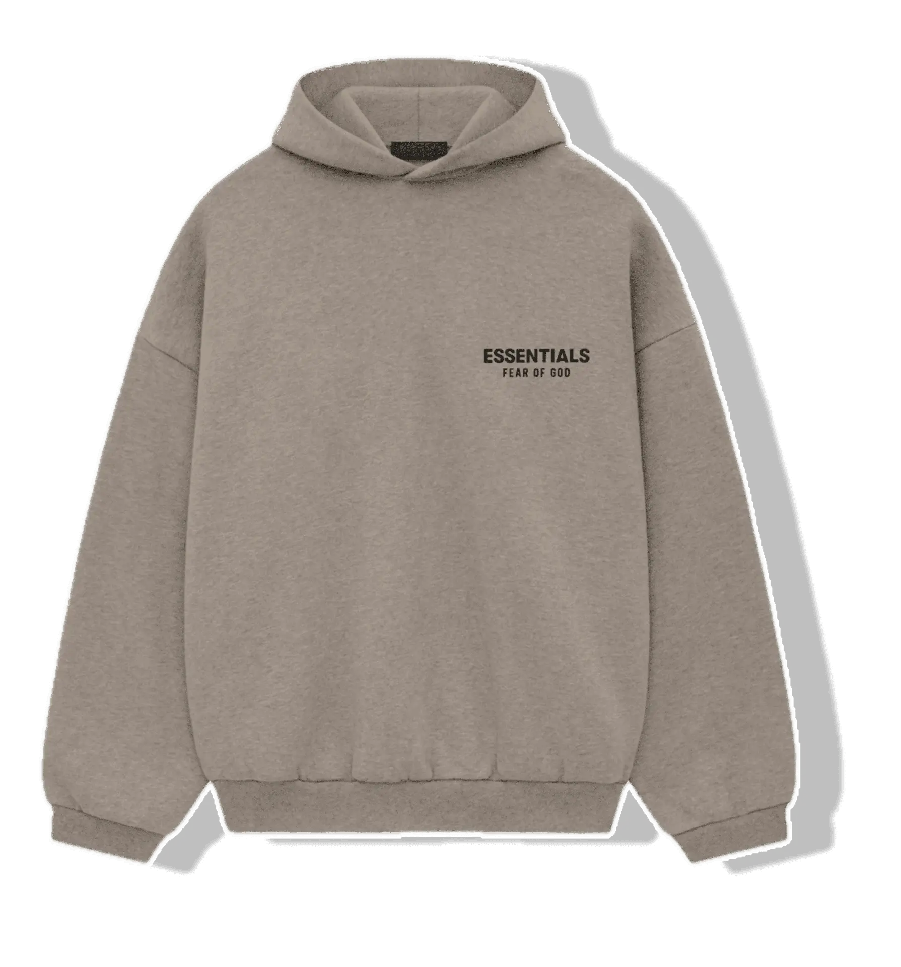 Mens Outerwear