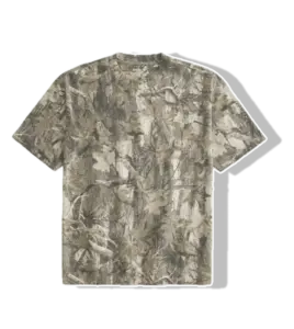 Mens Tops