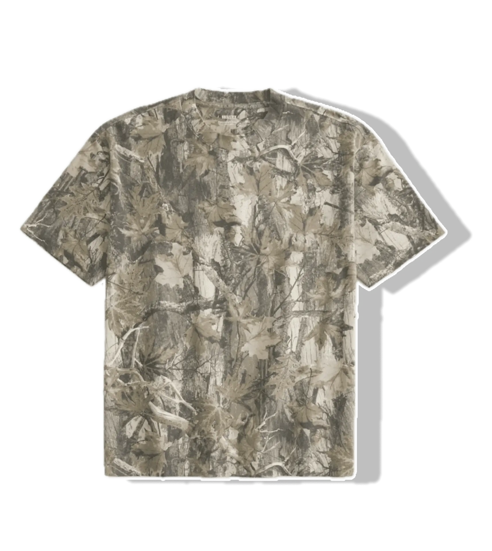 Mens Tops
