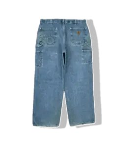 Mens Bottoms