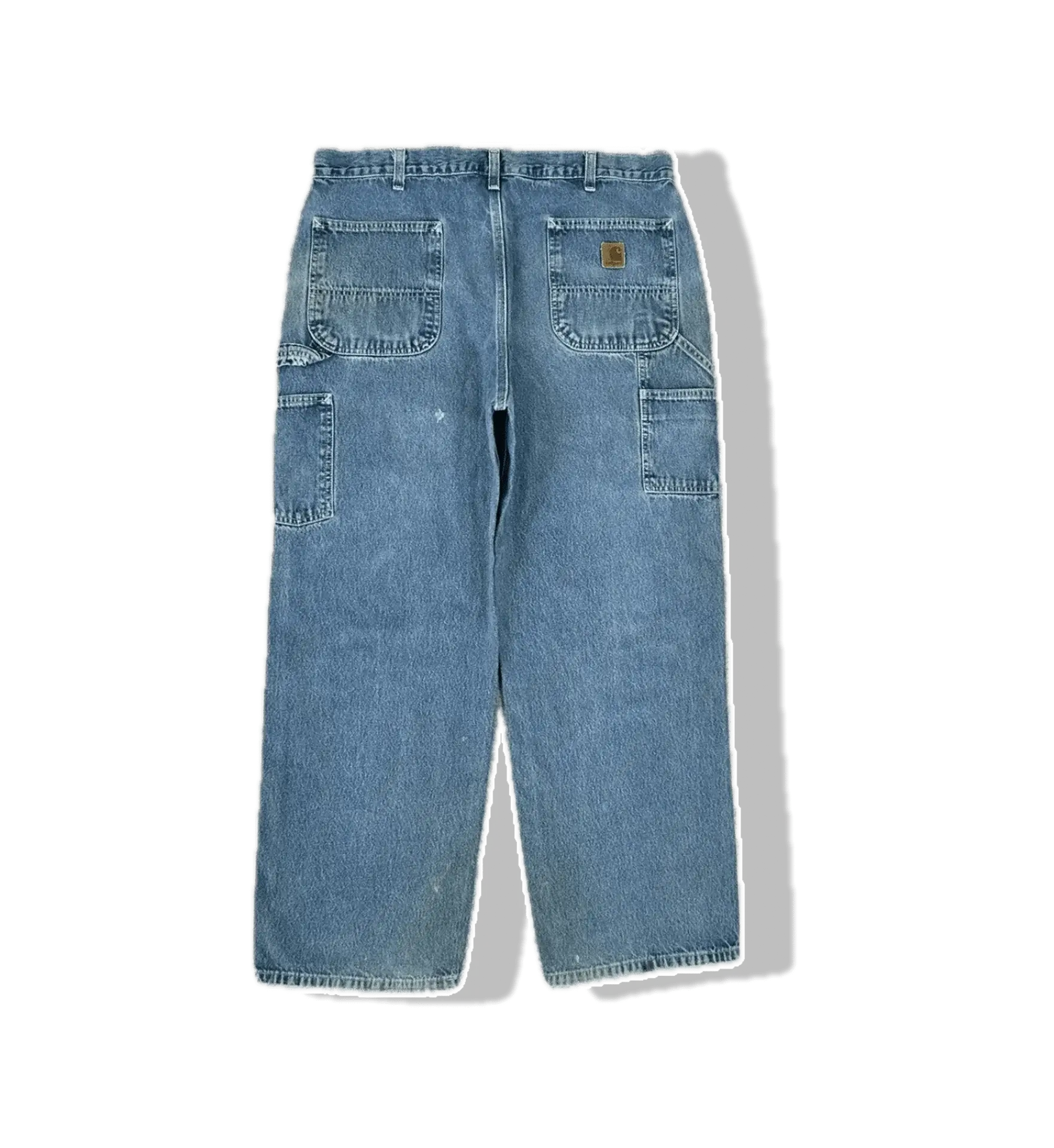 Mens Bottoms