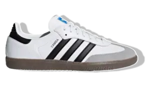 Mens Footwear