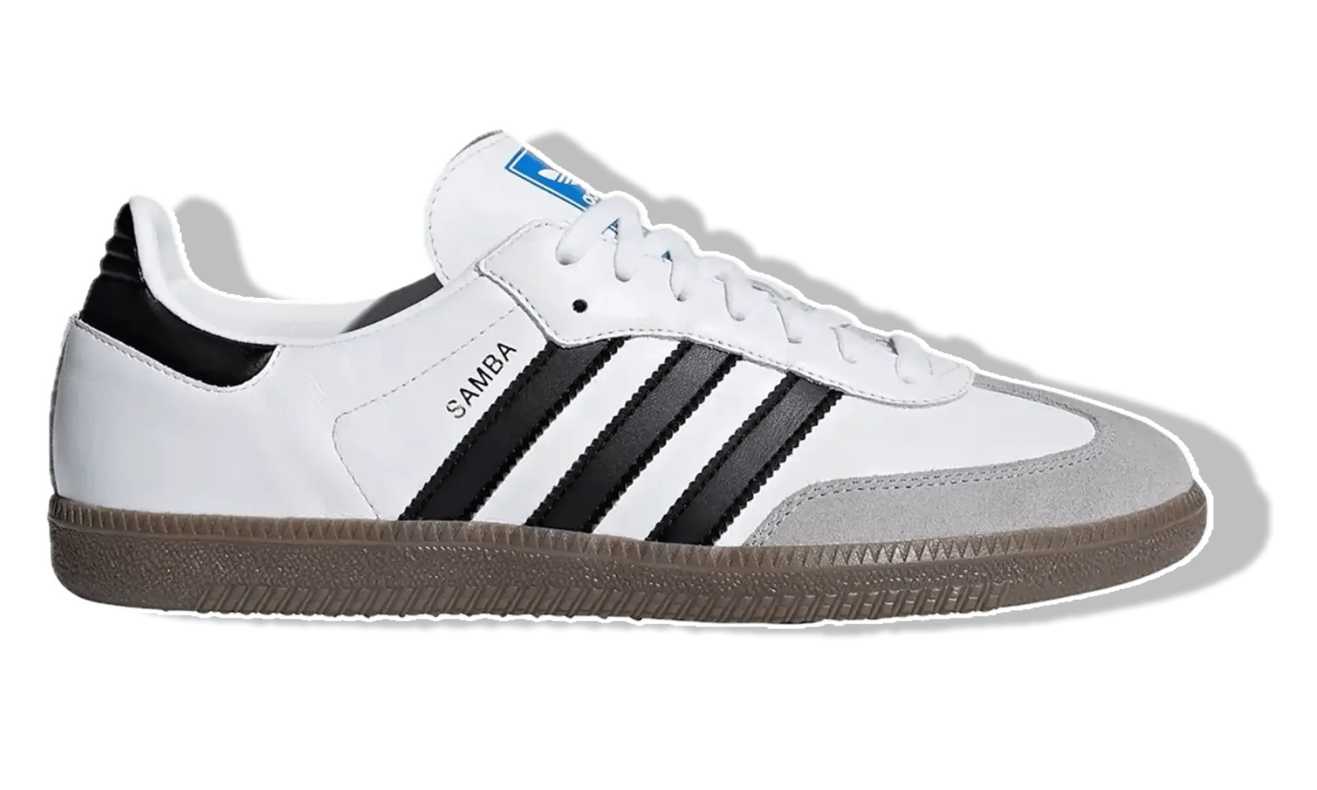 Mens Footwear