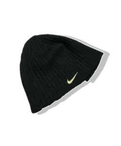Mens Accessories