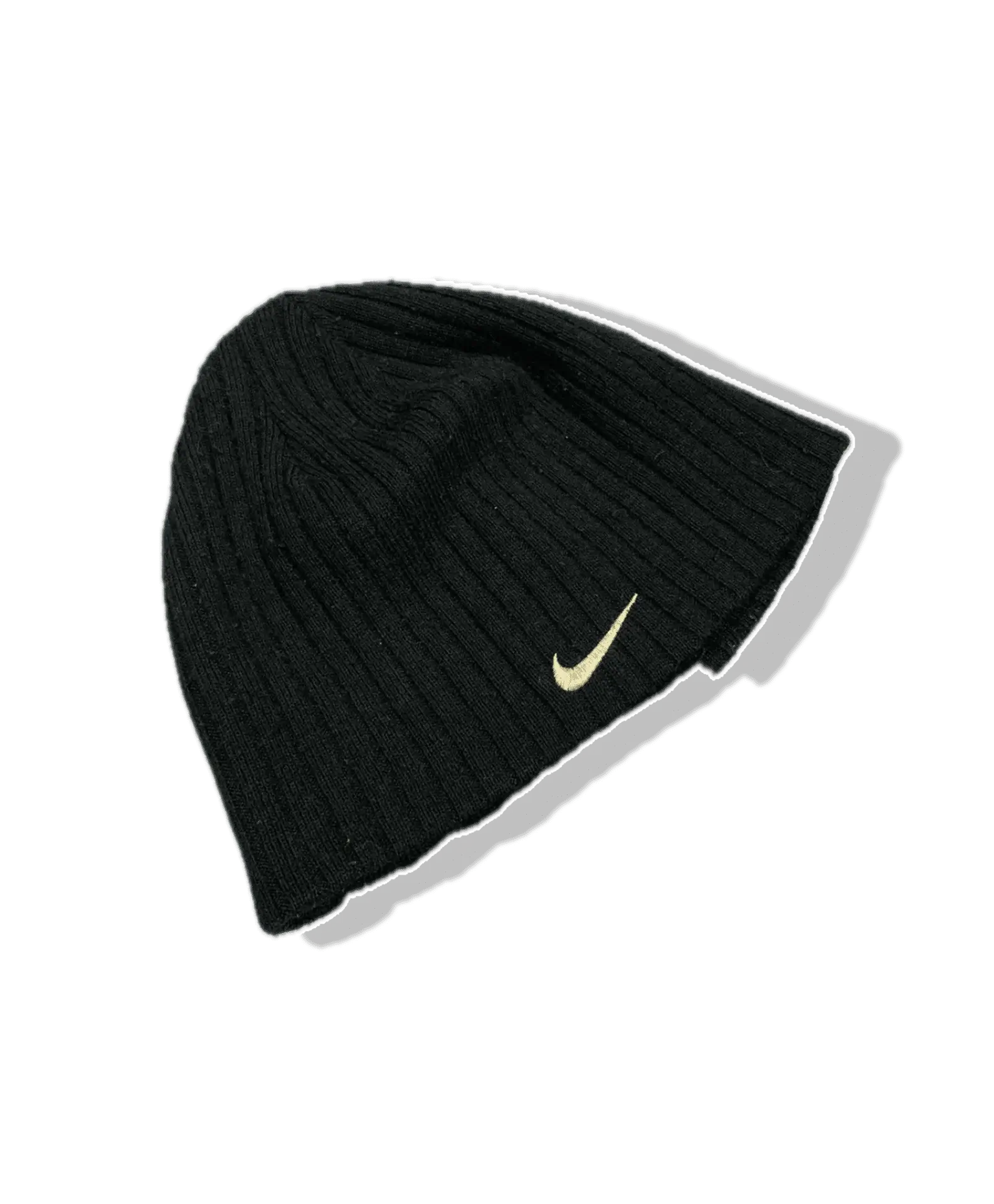 Mens Accessories