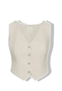 Womens Tops