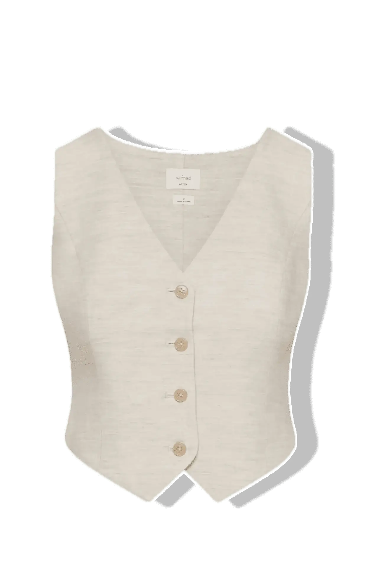 Womens Tops