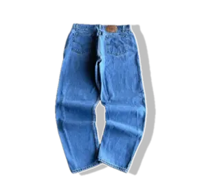 Womens Bottoms