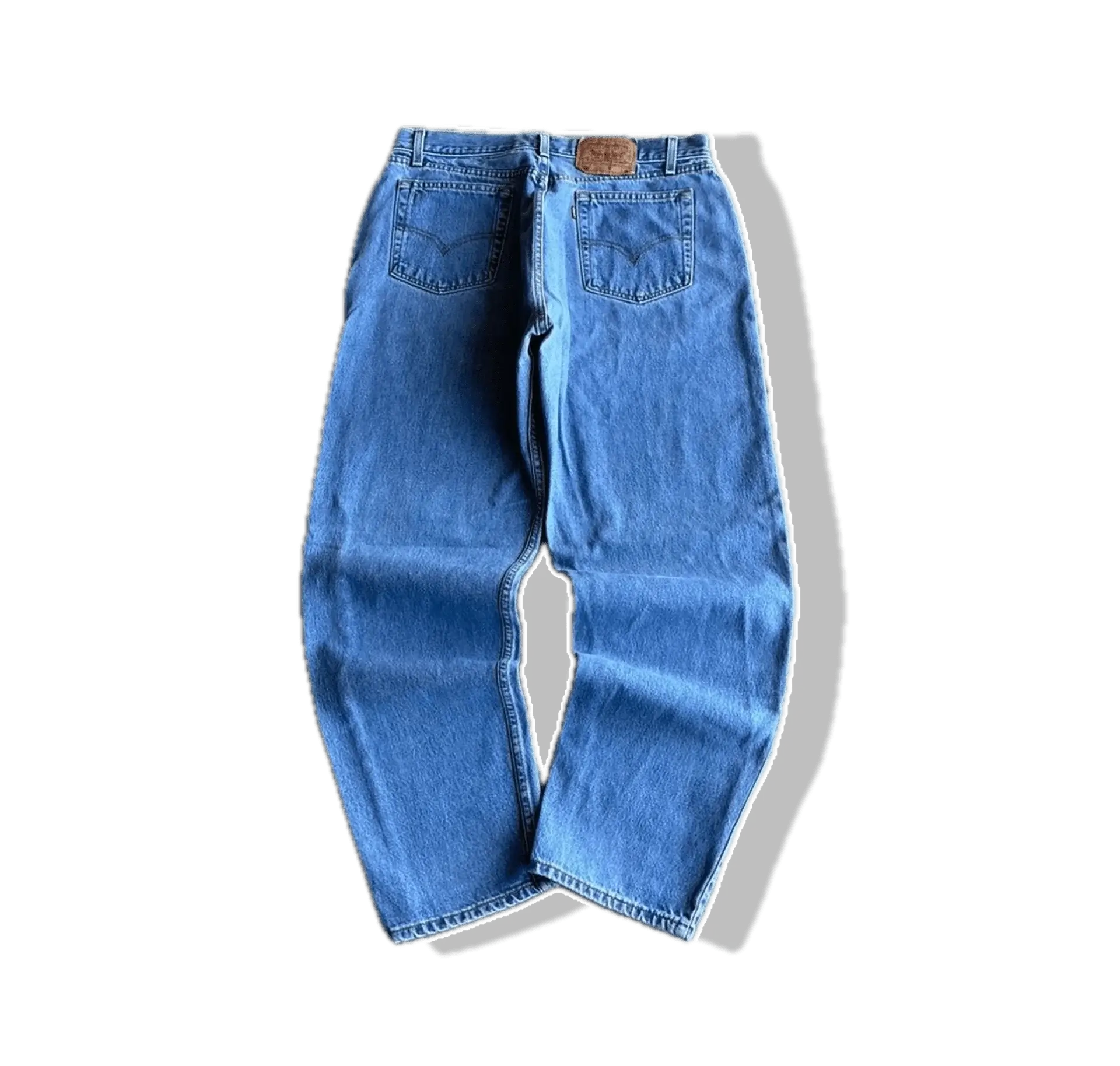 Womens Bottoms