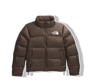 Womens Outerwear