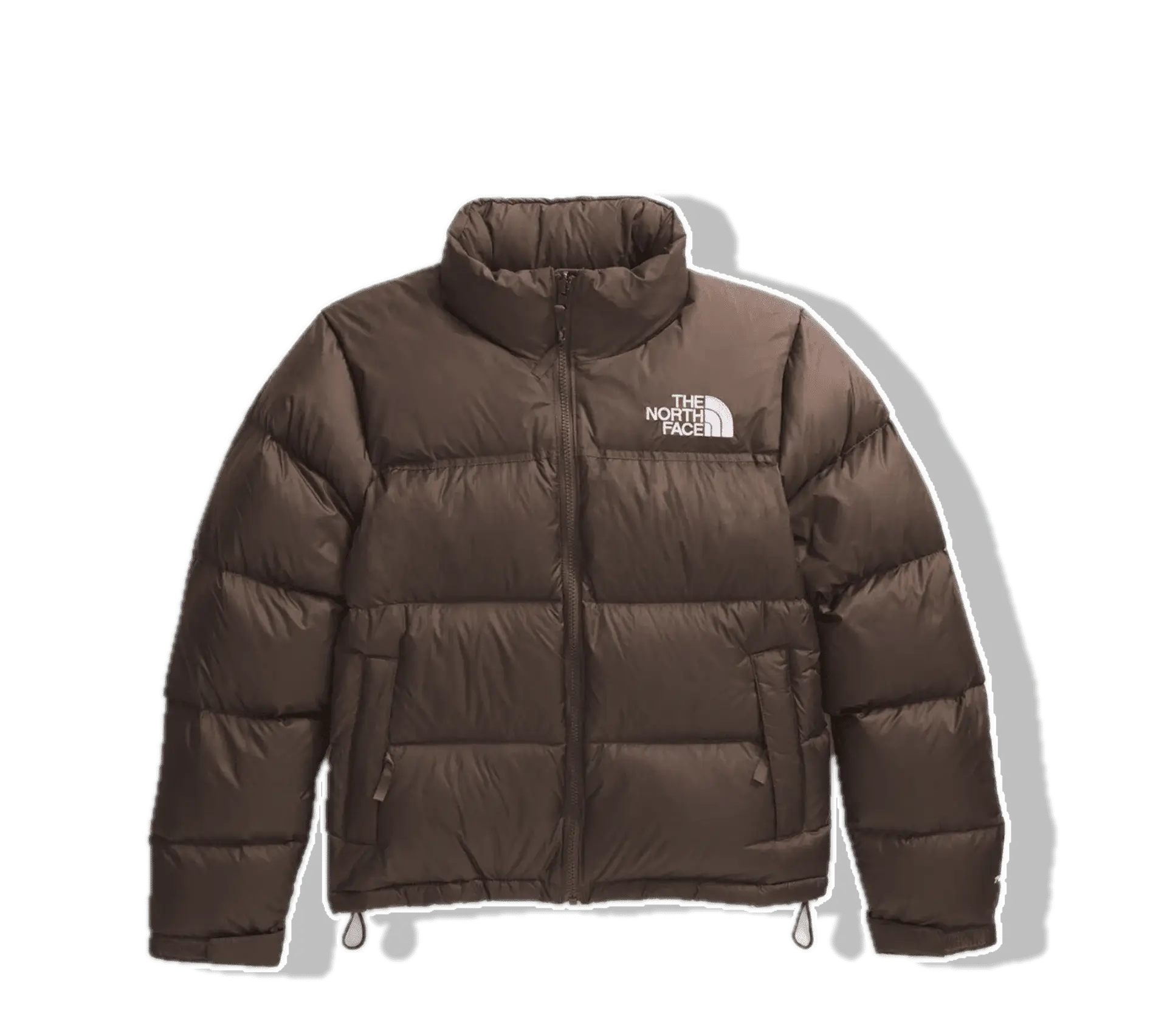 Womens Outerwear