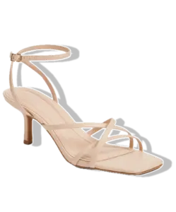 Womens Footwear