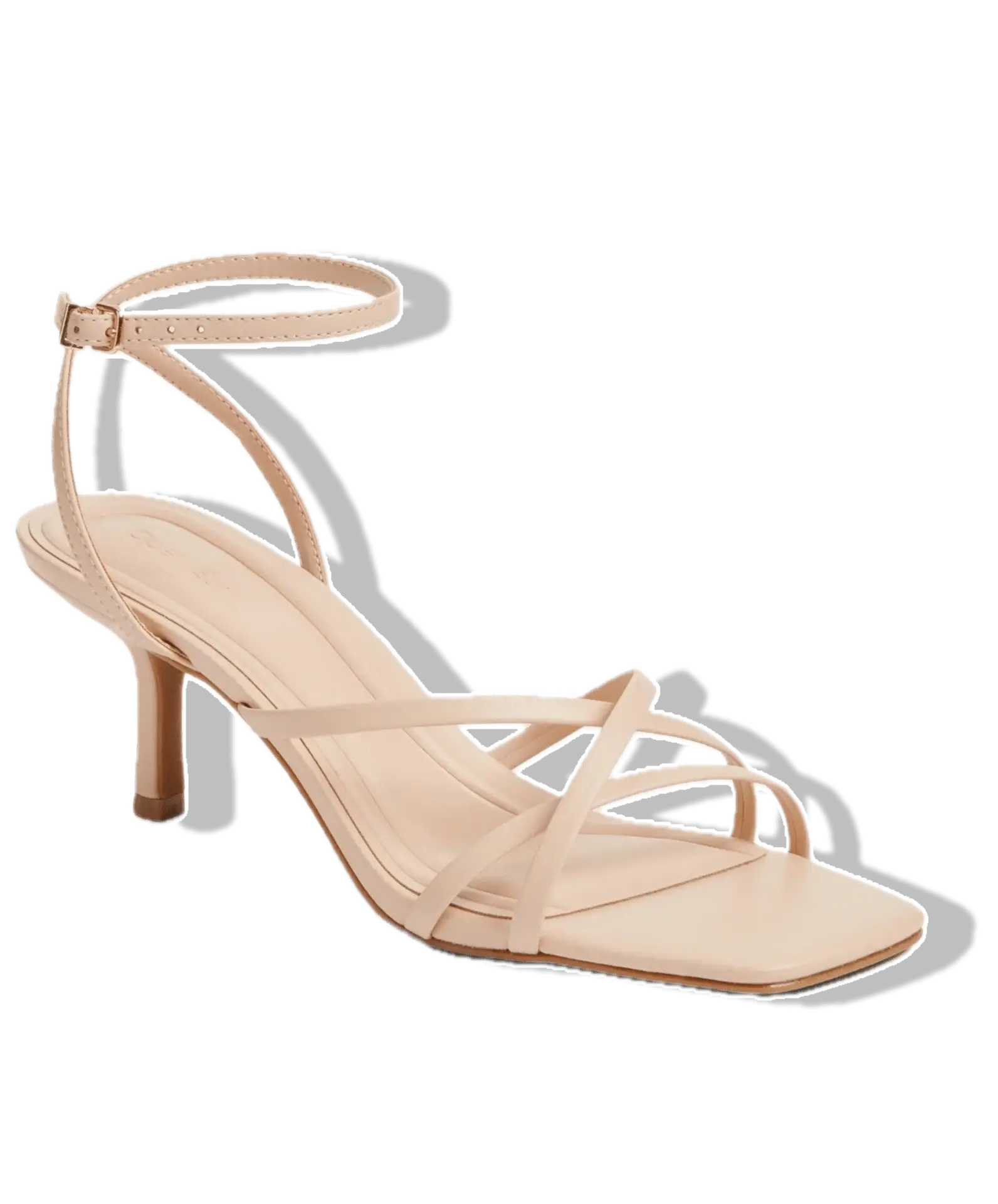 Womens Footwear
