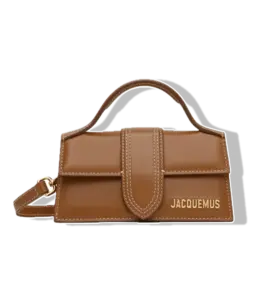 Womens Accessories