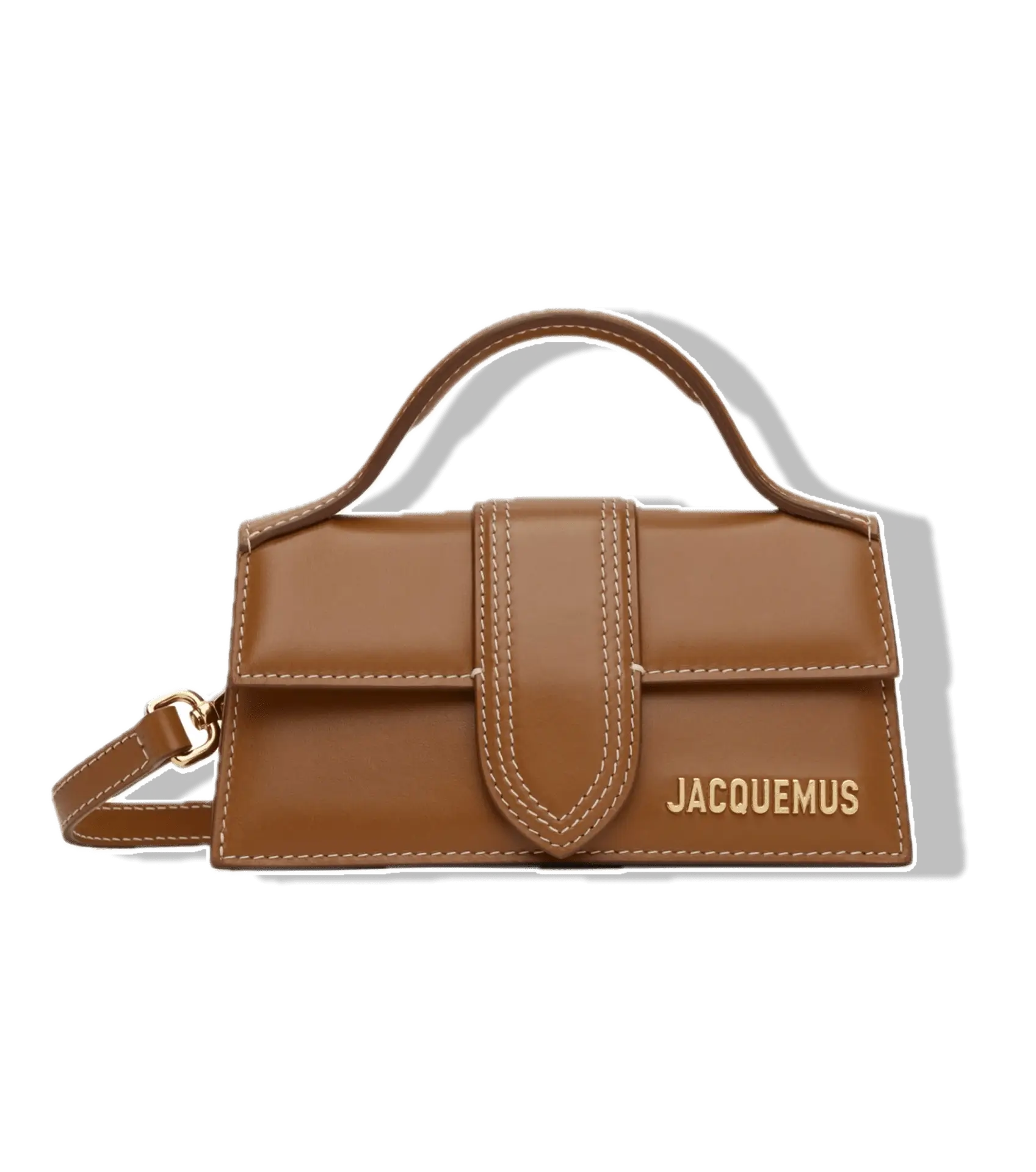 Womens Accessories
