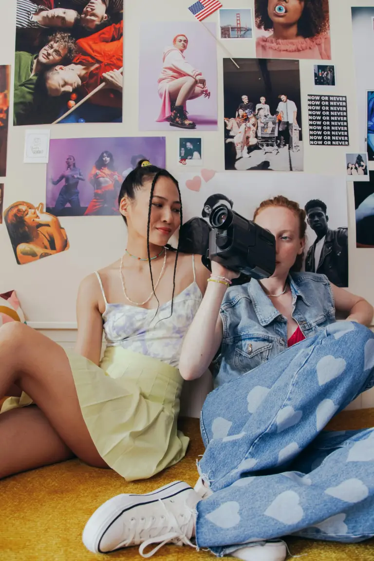Streetwear era