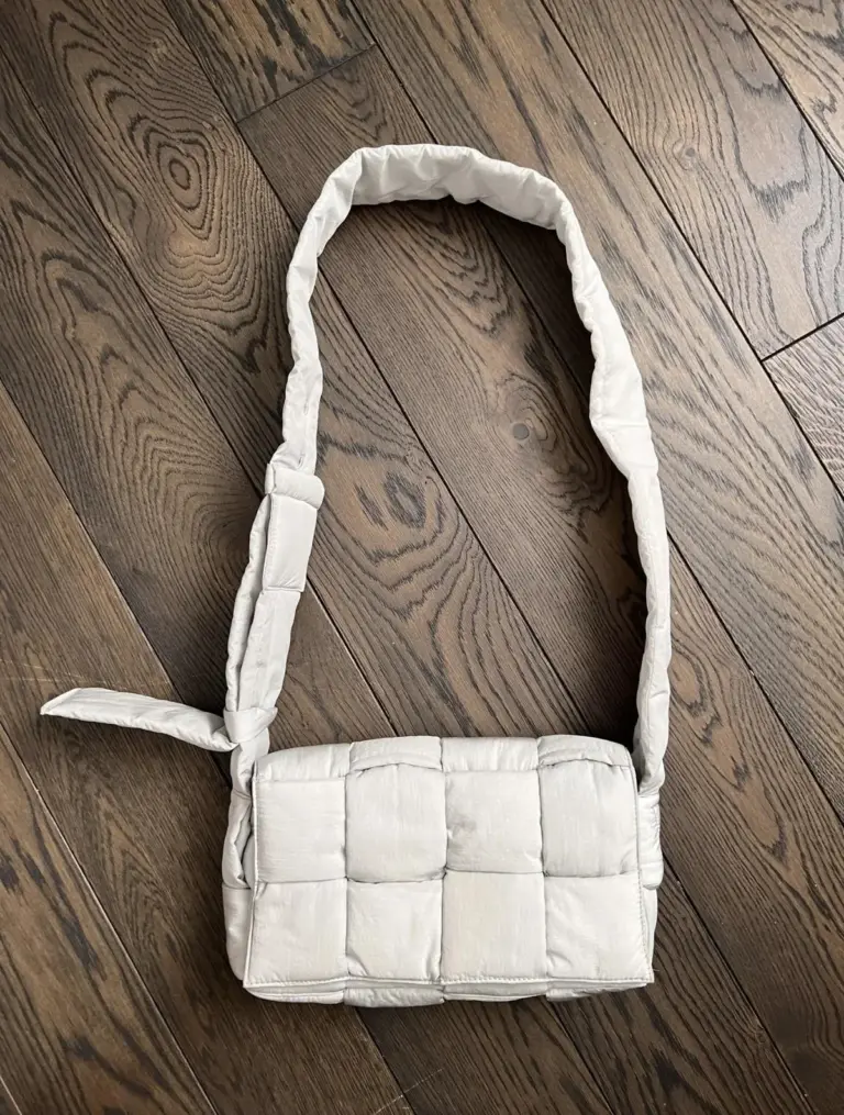 Accessories example 1