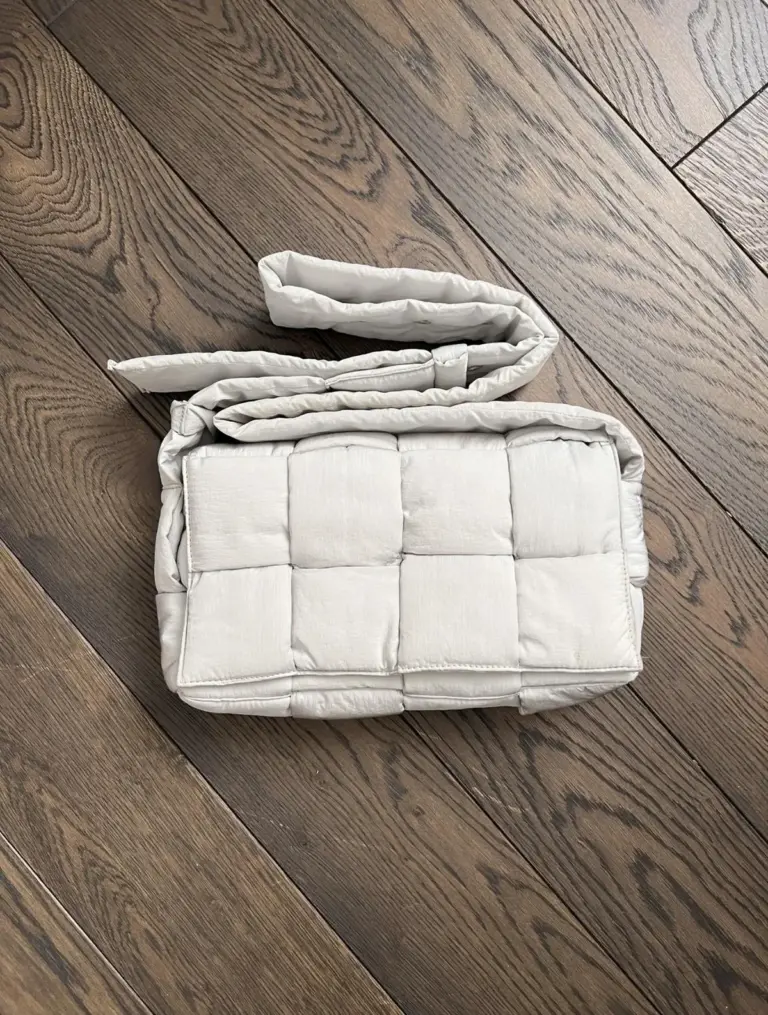 Accessories example 2