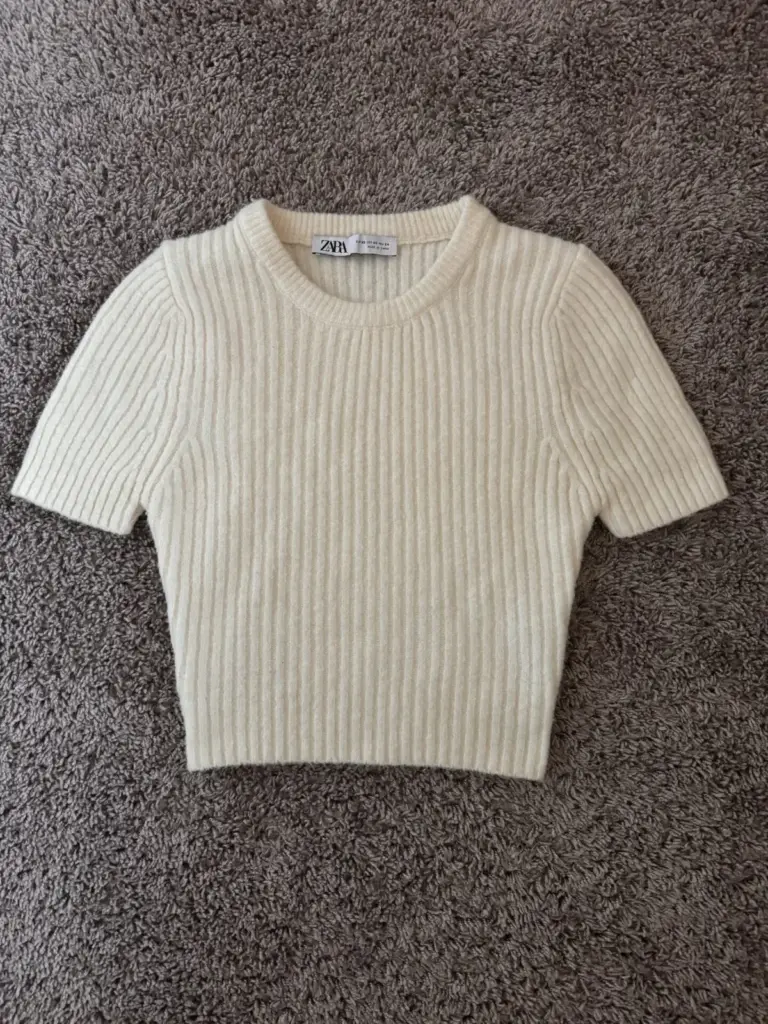 Clothing example 1