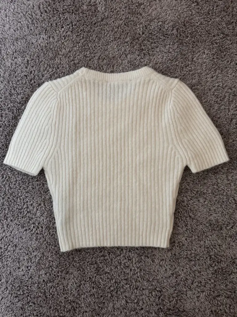 Clothing example 2
