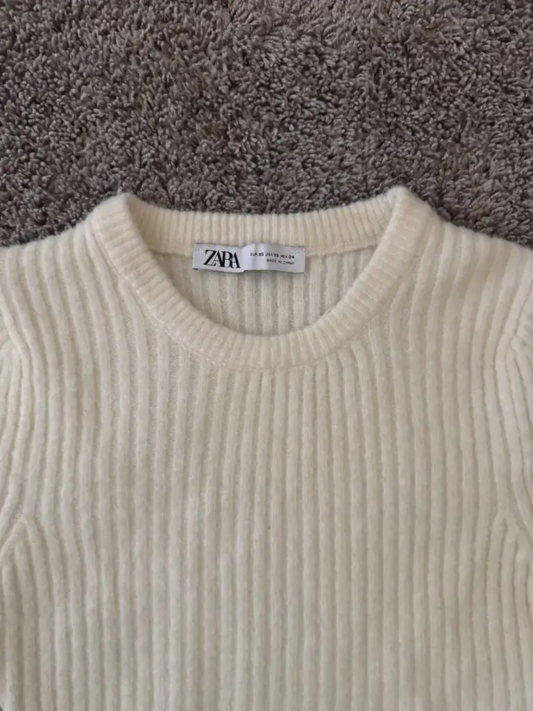Clothing example 3