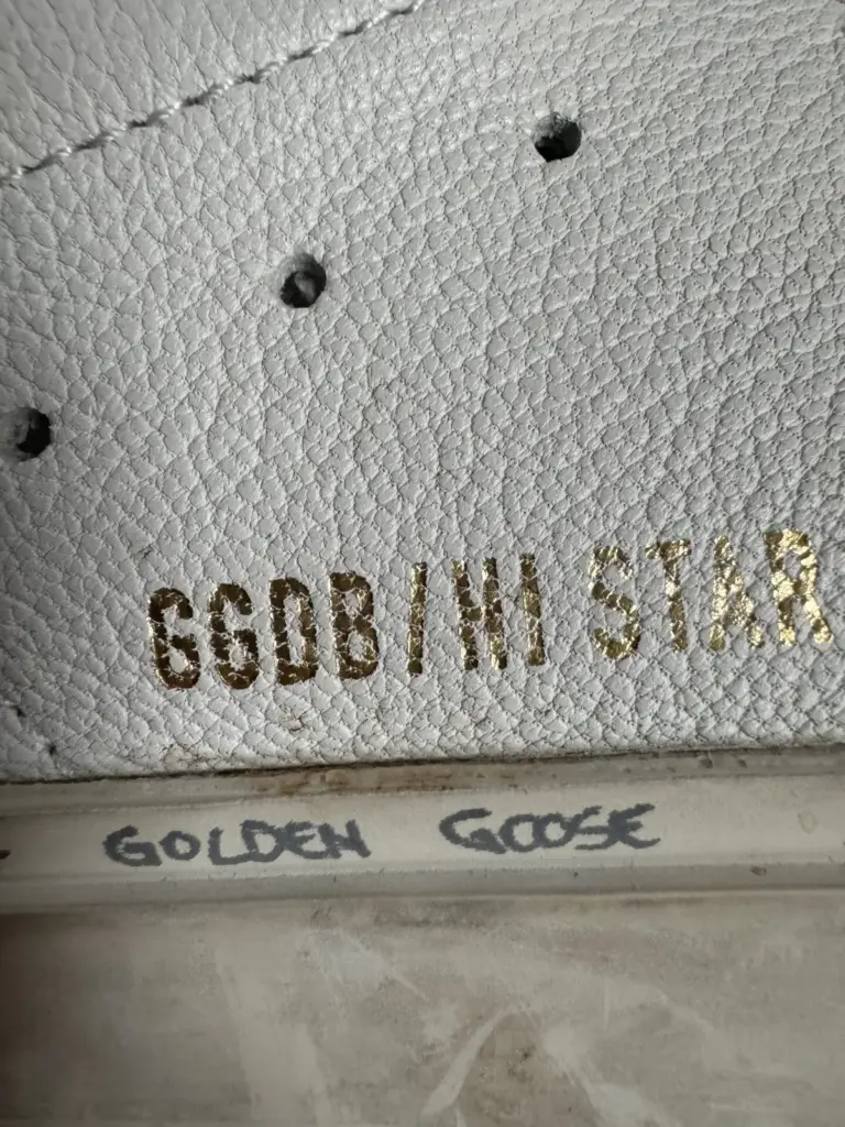 Close-up Details Matter example 4