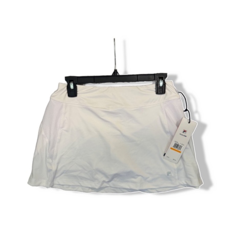 Fila Core A-Line Skort