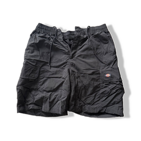 Dickies Cargo Shorts