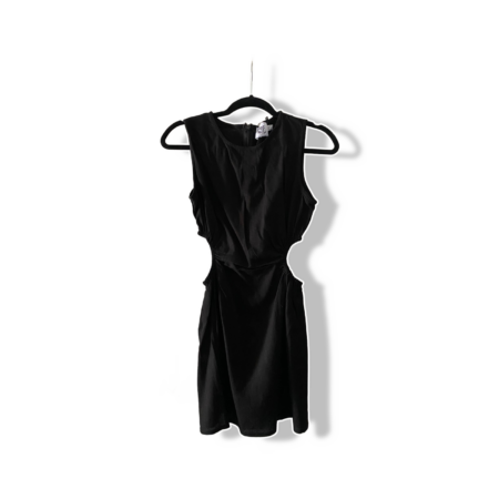 Princess Polly Mayzie Mini Dress