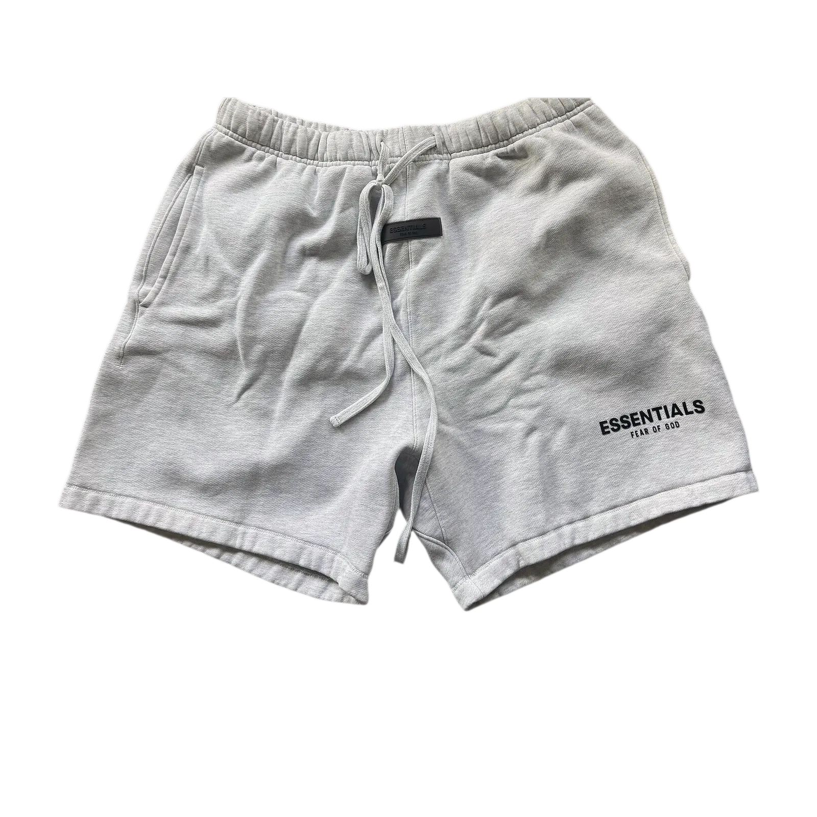 Fear of God Essentials Sweat Shorts