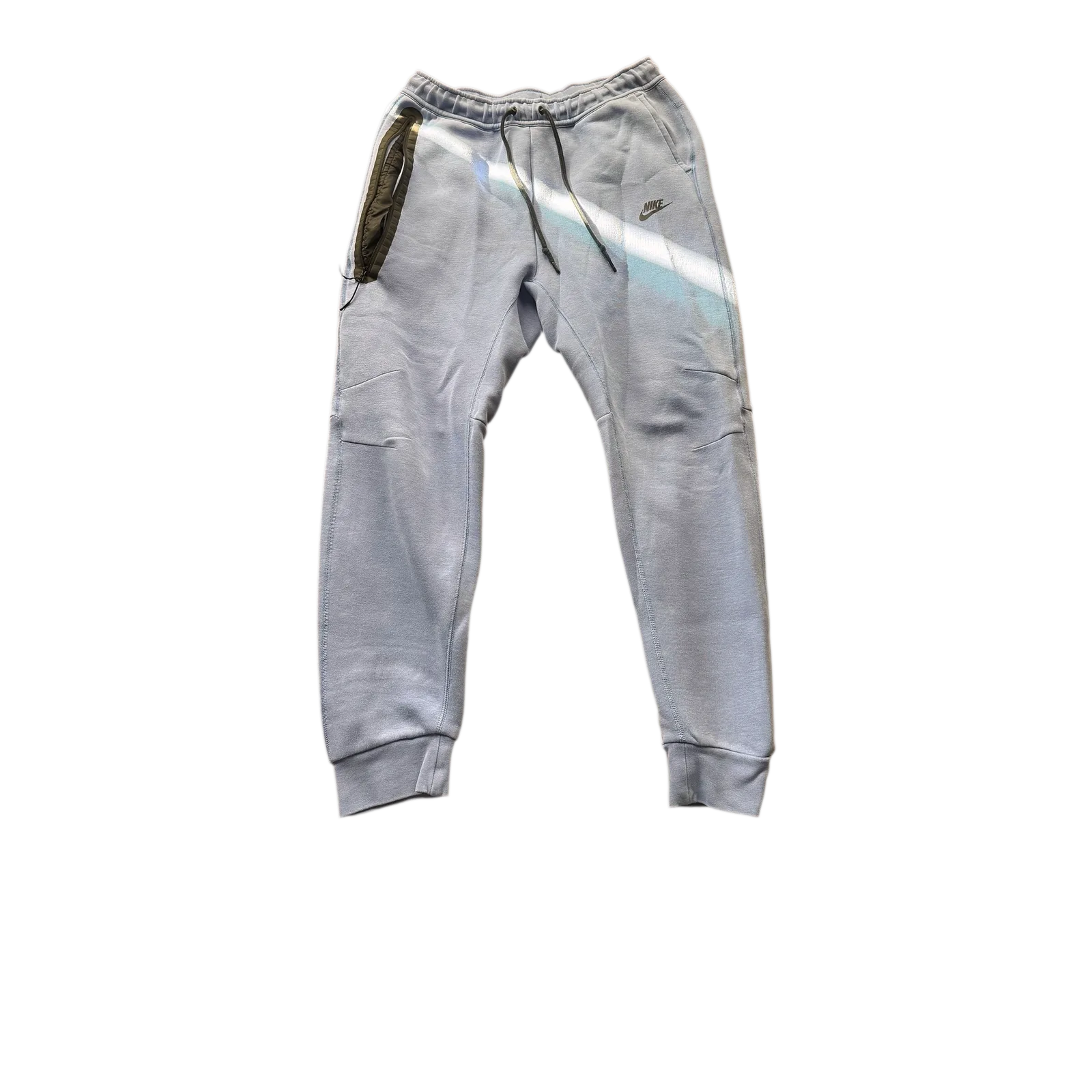 Nike Tech Fleece Joggers