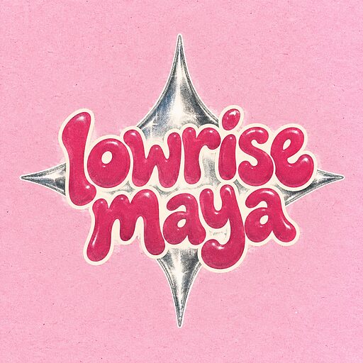 lowrise-maya