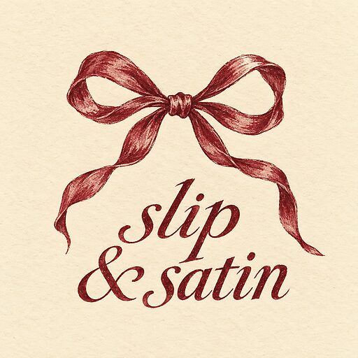 slipandsatin